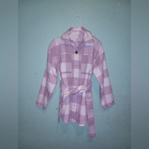 women's coat